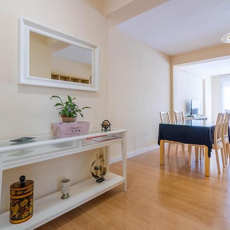 Fantástico apartamento junto a la Judería Córdoba Exterior foto