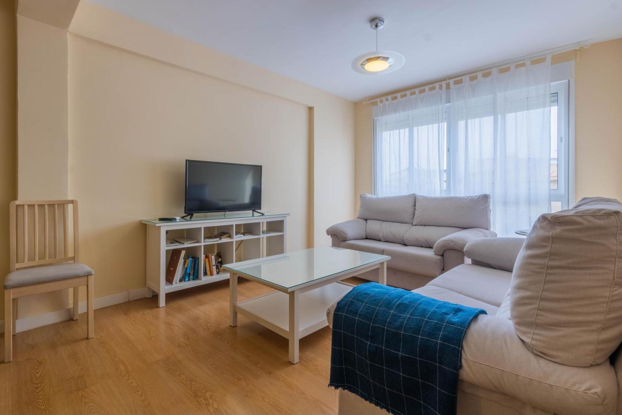 Fantástico apartamento junto a la Judería Córdoba Exterior foto
