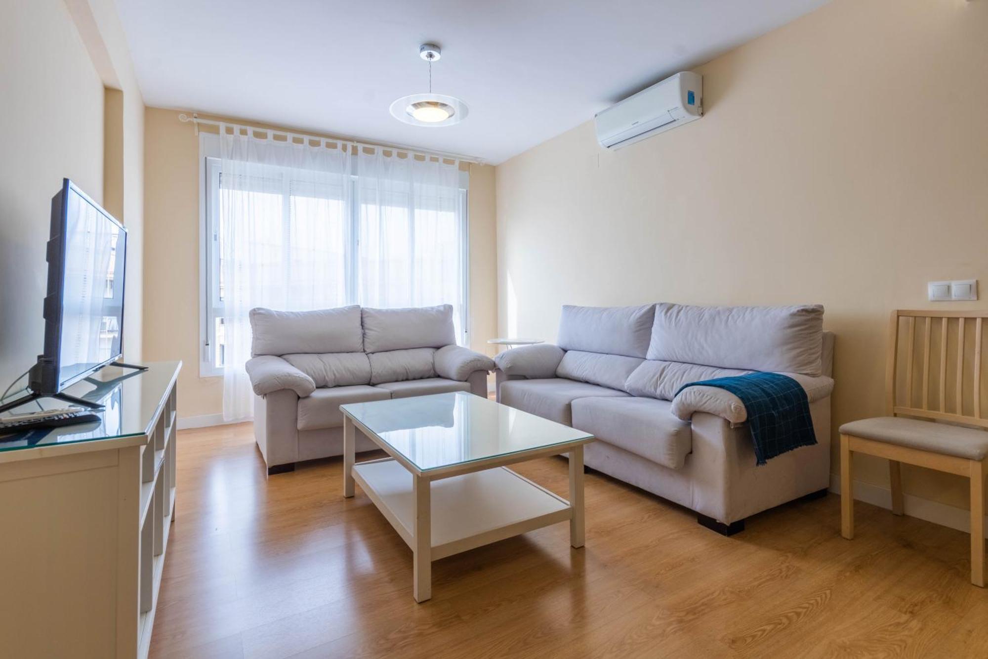 Fantástico apartamento junto a la Judería Córdoba Exterior foto