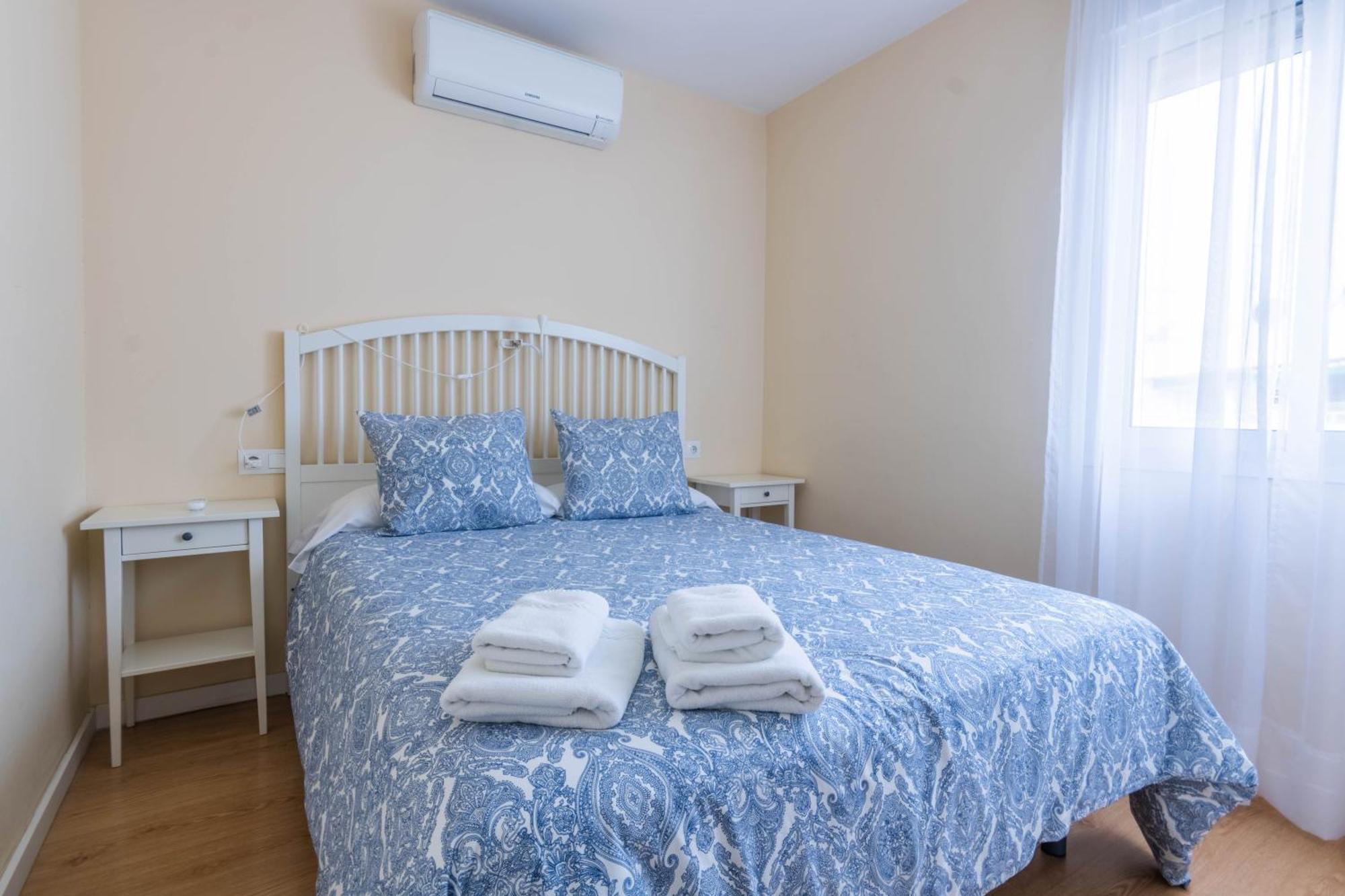 Fantástico apartamento junto a la Judería Córdoba Exterior foto