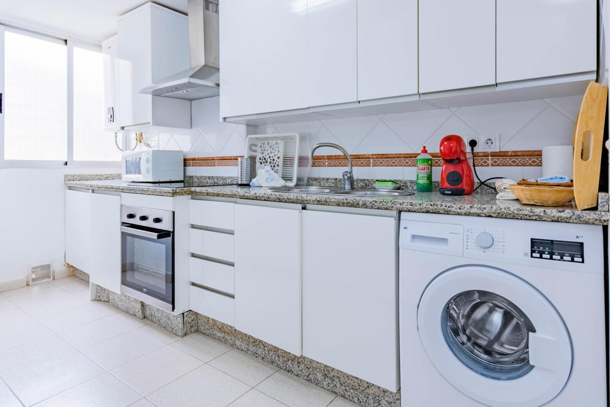 Fantástico apartamento junto a la Judería Córdoba Exterior foto